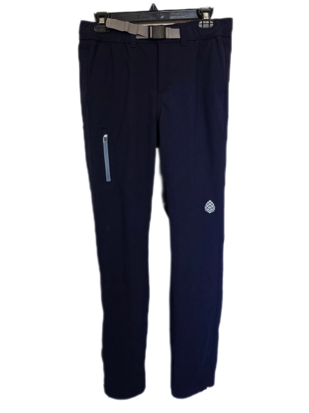 NWOT Stio Women’s Pinedale Pants